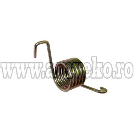 Alte piese sistem franare - Arc pedala frana stivuitor Nexen - 10074649