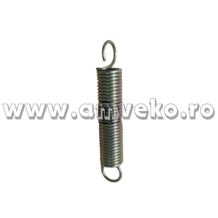Alte piese sistem franare - Arc pedala stivuitor Daewoo - 10130867