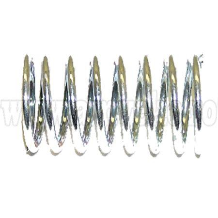 Alte piese sistem franare - Arc pedala stivuitor Still - 10060407