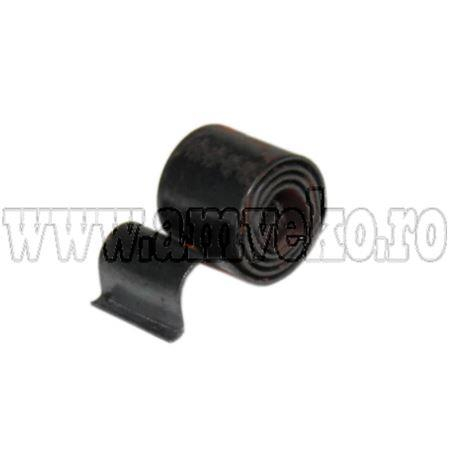 Alte piese sistem electric - Arc perii carbuni stivuitor Caterpillar - 10171579