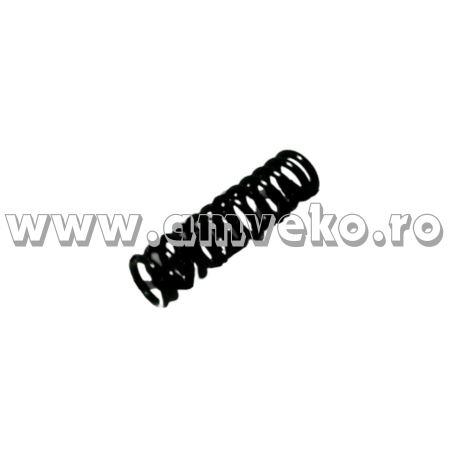 Alte piese transmisie - Arc piston convertizor  stivuitor Balkancar - 10065508