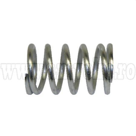 Piese pentru transpalete - Arc presiune transpalet - 10047260 - Amveko Industry