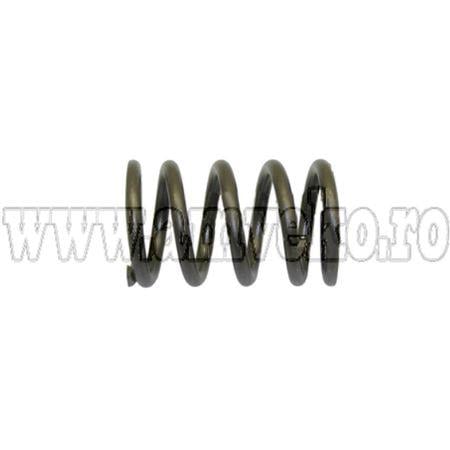 Piese pentru transpalete - Arc presiune transpalet - 10091137 - Amveko Industry