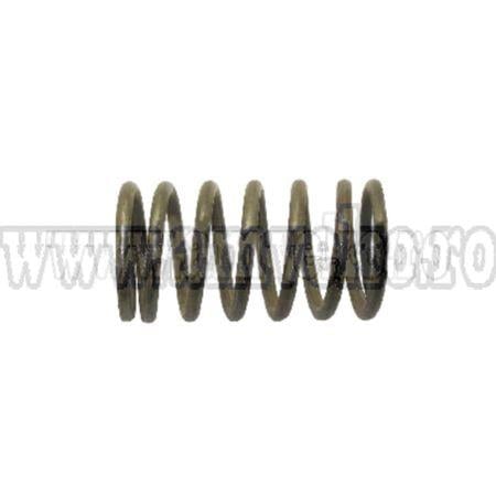Piese pentru transpalete - Arc presiune transpalet - 10108431 - Amveko Industry