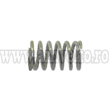 Piese pentru transpalete - Arc presiune transpalet - 10108434 - Amveko Industry