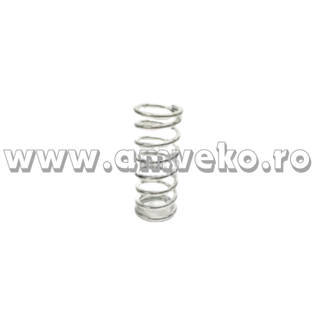 Piese pentru transpalete - Arc presiune transpalet - 10122160 - Amveko Industry