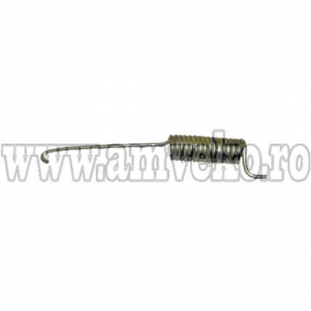 Sistem franare Balkancar - Arc saboti frana stivuitor Balkancar - 10062999