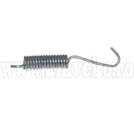 Alte piese sistem franare - Arc sistem franare Daewoo TCM Shangli - 10106641