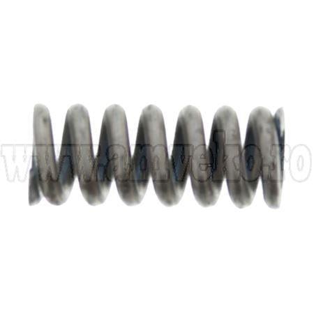 Piese pentru transpalete - Arc special pentru presiune transpalet - 10136734 - Amveko Industry