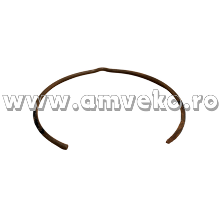 Transmisie Balkancar - Arc transmisie stivuitor Balkancar DV1733 - 10121017
