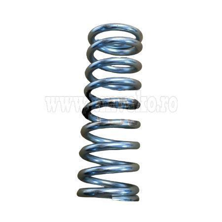 Piese pentru transpalete - Arc transpalet manual garant 3 tone - 10142357 - Amveko Industry