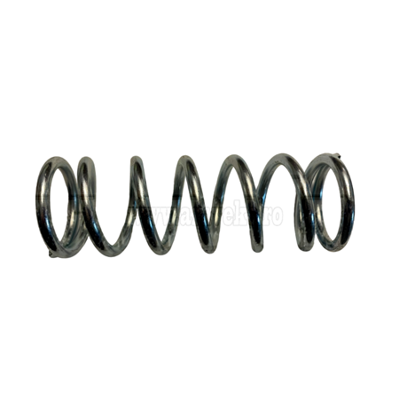 Piese pentru transpalete - Arc transpalet manual - 10167224 - Amveko Industry
