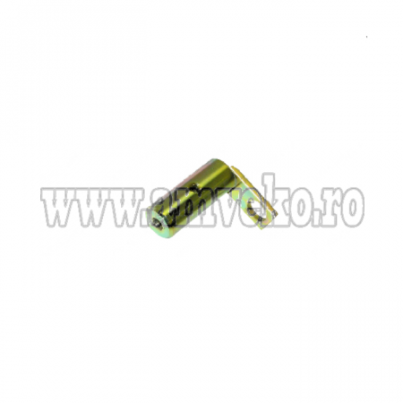 Sisteme stivuitoare - Ax bieleta directie stivuitor Caterpillar Mitsubishi - 10035366