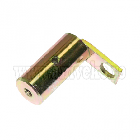 Bielete - Ax bieleta directie stivuitor Caterpillar Nissan - 10080509