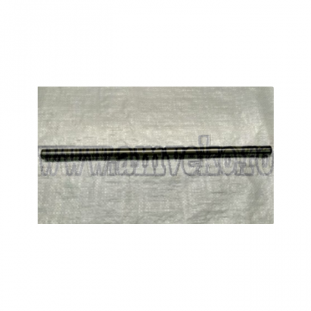 Piese motor Balkancar - Ax culbutori stivuitor Balkancar D3900 - 10066104