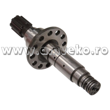 Transmisie Balkancar - Ax deplasare inainte stivuitor Balkancar D3900 CV - 10065541