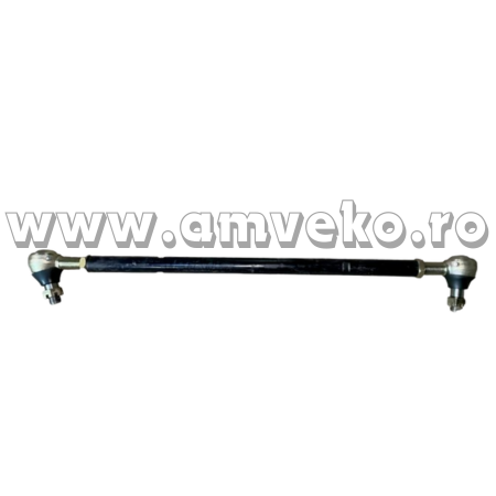 Sistem directie Balkancar - Ax directie plus capete bara stivuitor Balkancar DV1792 - 10065720