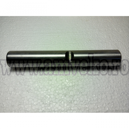 Sistem directie Balkancar - Ax pivot directie stivuitor Balkancar - 10065757