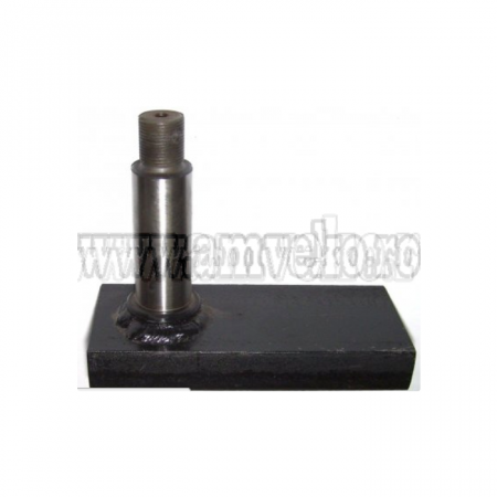 Sistem directie Balkancar - Ax punte spate stivuitor Balkancar - 10065759