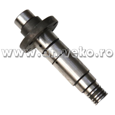 Transmisie Balkancar - Ax transmisie stivuitor Balkancar 6865, DV1661 - 10066421