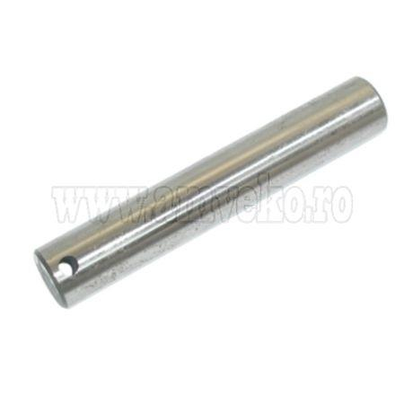 Piese pentru transpalete - Ax transpalet - 10068808 - Amveko Industry