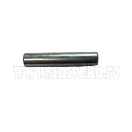 Piese pentru transpalete - Ax transpalet - 10090150 - Amveko Industry