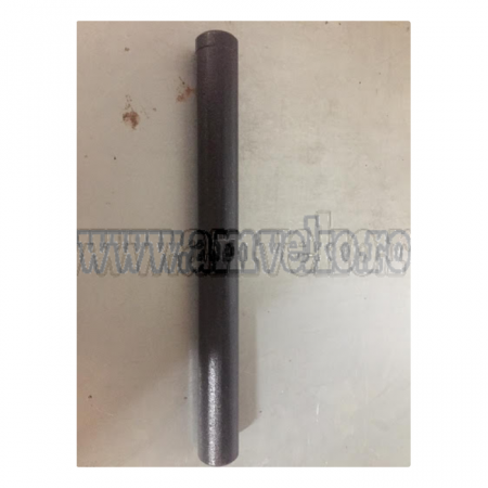Sistem directie Balkancar - Bara capete de bara stivuitor Balkancar - 10076712