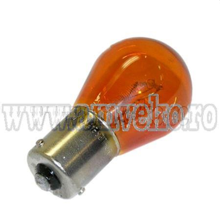 Lampi fata / spate - Bec 24V 21W stivuitor  - 10138272