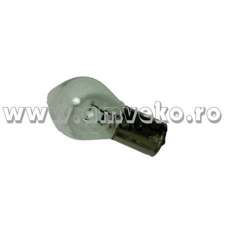 Lampi fata / spate - Bec 24V 45W stivuitor - 10095032