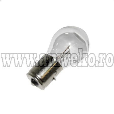 Lampi fata / spate - Bec 6V 35W stivuitor  - 10095033
