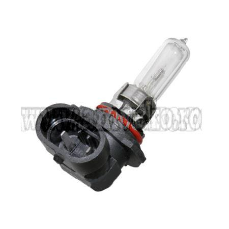 Lampi fata / spate - Bec halogen hb3 12V/60W stivuitor  - 10130588