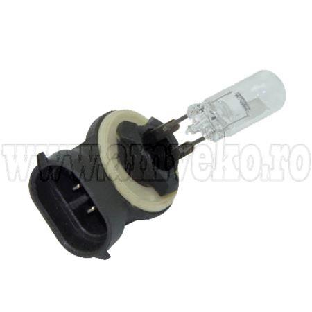 Lampi fata / spate - Bec stivuitor Bobcat - 10033746