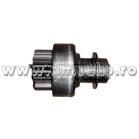 Electromotoare - Bendix electromotor 11 dinti stivuitor  - 10117690