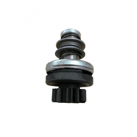 Piese Balkancar - Bendix electromotor fara reductor stivuitor Balkancar - 10033504