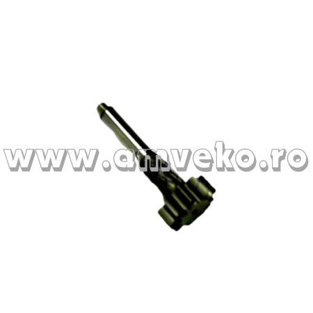 Electromotoare - Bendix electromotor stivuitor  - 10066907