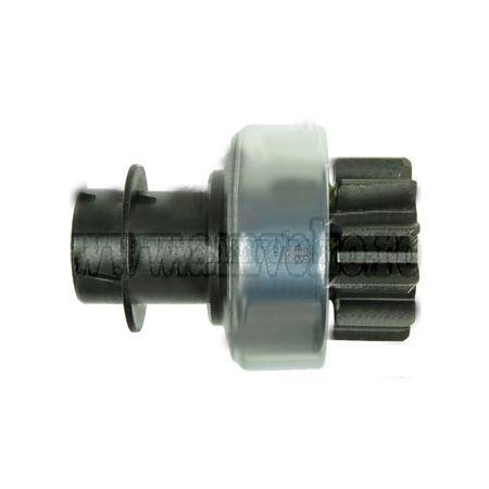 Electromotoare - Bendix electromotor stivuitor  - 10149682