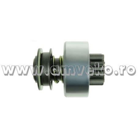 Electromotoare - Bendix electromotor stivuitor Bosch - 10100704