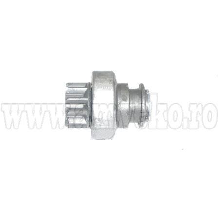 Electromotoare - Bendix electromotor stivuitor Daewoo motor Perkins GPL - 10092673