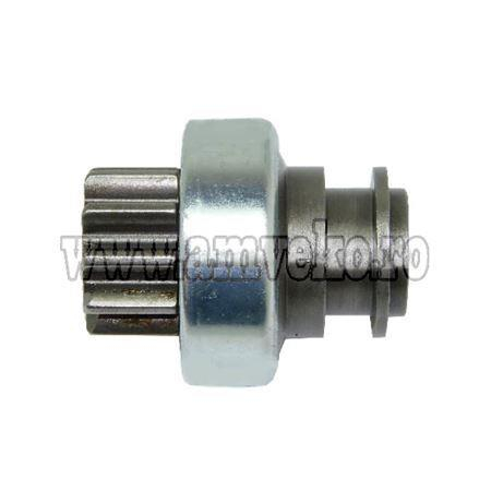 Electromotoare - Bendix electromotor stivuitor Daewoo motor Perkins - 10062424