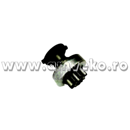 Electromotoare - Bendix electromotor motor Deutz - 10087145