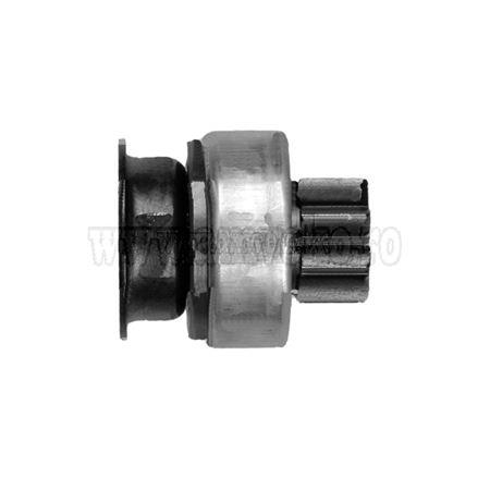 Electromotoare - Bendix electromotor stivuitor Hyster H1.50XL - 10149842