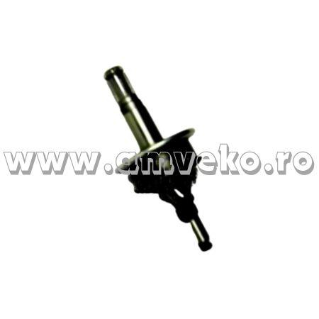 Electromotoare - Bendix electromotor stivuitor Mitsubishi - 10064419