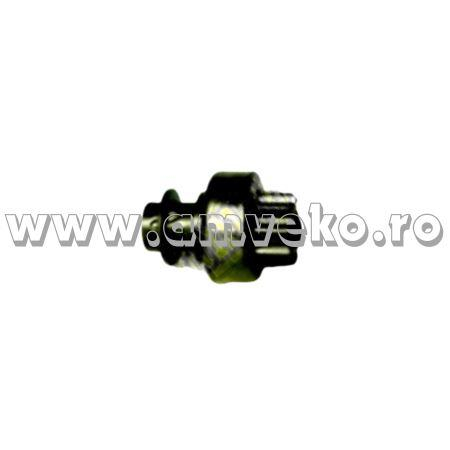 Electromotoare - Bendix electromotor stivuitor TCM - 10073250