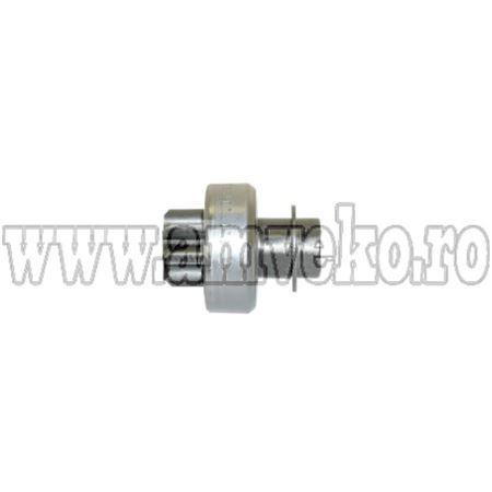 Electromotoare - Bendix electromotor stivuitor TCM Nissan - 10096847