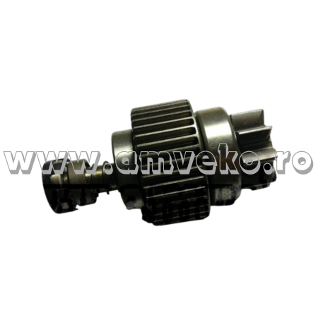 Electromotoare - Bendix stivuitor Nissan - 10089071