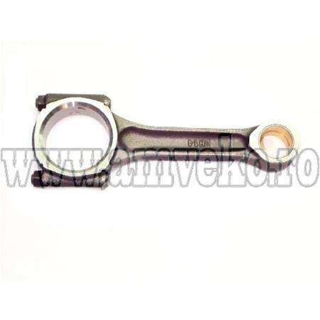 Sisteme stivuitoare - Biela bucsa biela motor stivuitor TCM Daewoo Isuzu - 10103128