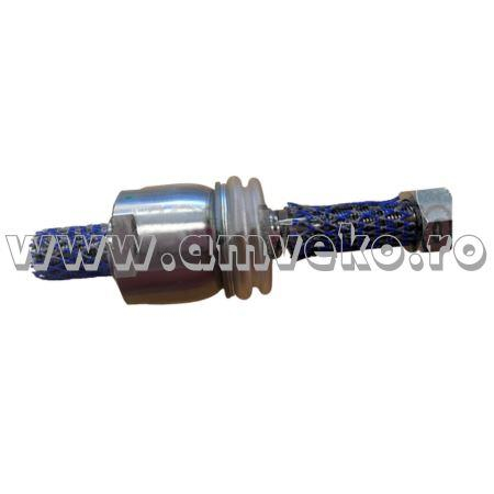 Sisteme stivuitoare - Biela directie stivuitor Terex - 10134035