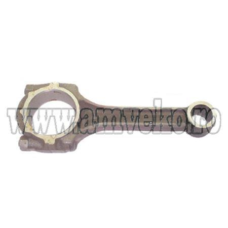 Sisteme stivuitoare - Biela motor stivuitor Daewoo Mitsubishi - 10128677