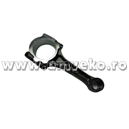 Sisteme stivuitoare - Biela motor stivuitor Toyota - 10091656