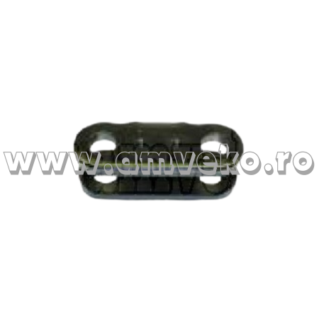 Bielete - Bieleta brat directie stivuitor Caterpillar Mitsubishi - 10082500